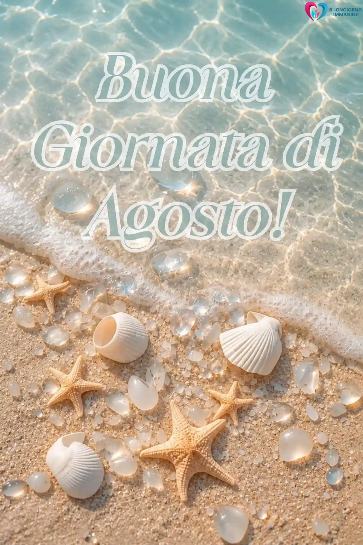 immagine buongiorno agosto estate 6 (compresso)