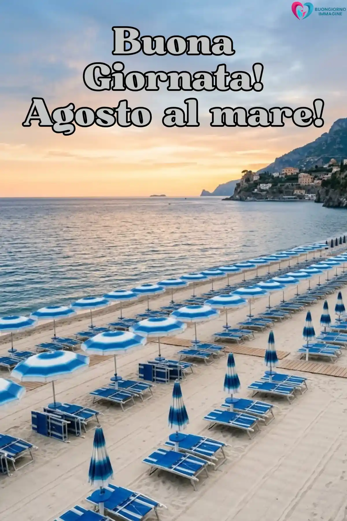 immagine buongiorno agosto estate 9 (compresso)