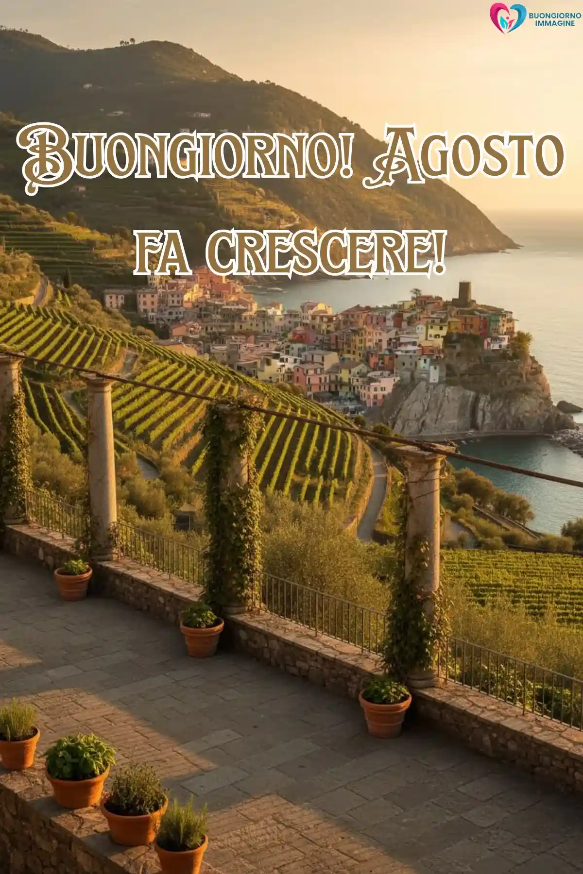 immagine buongiorno agosto estate 10 (compresso)