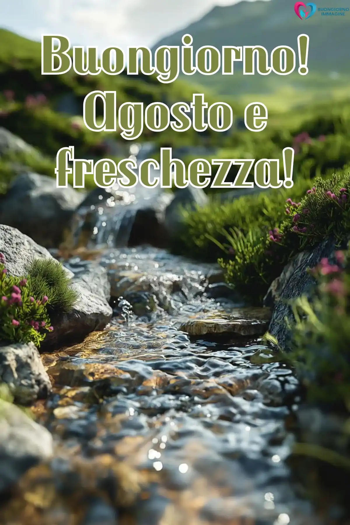 immagine buongiorno agosto estate 12 (compresso)