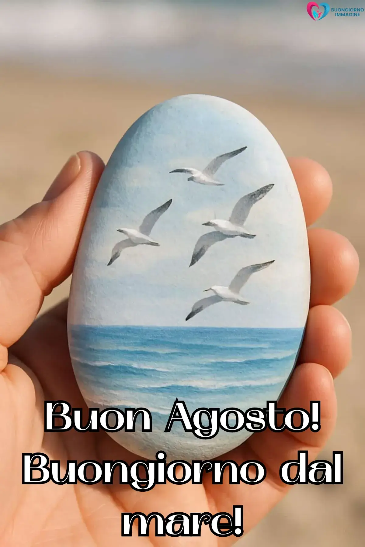 immagine buongiorno agosto estate 14 (compresso)