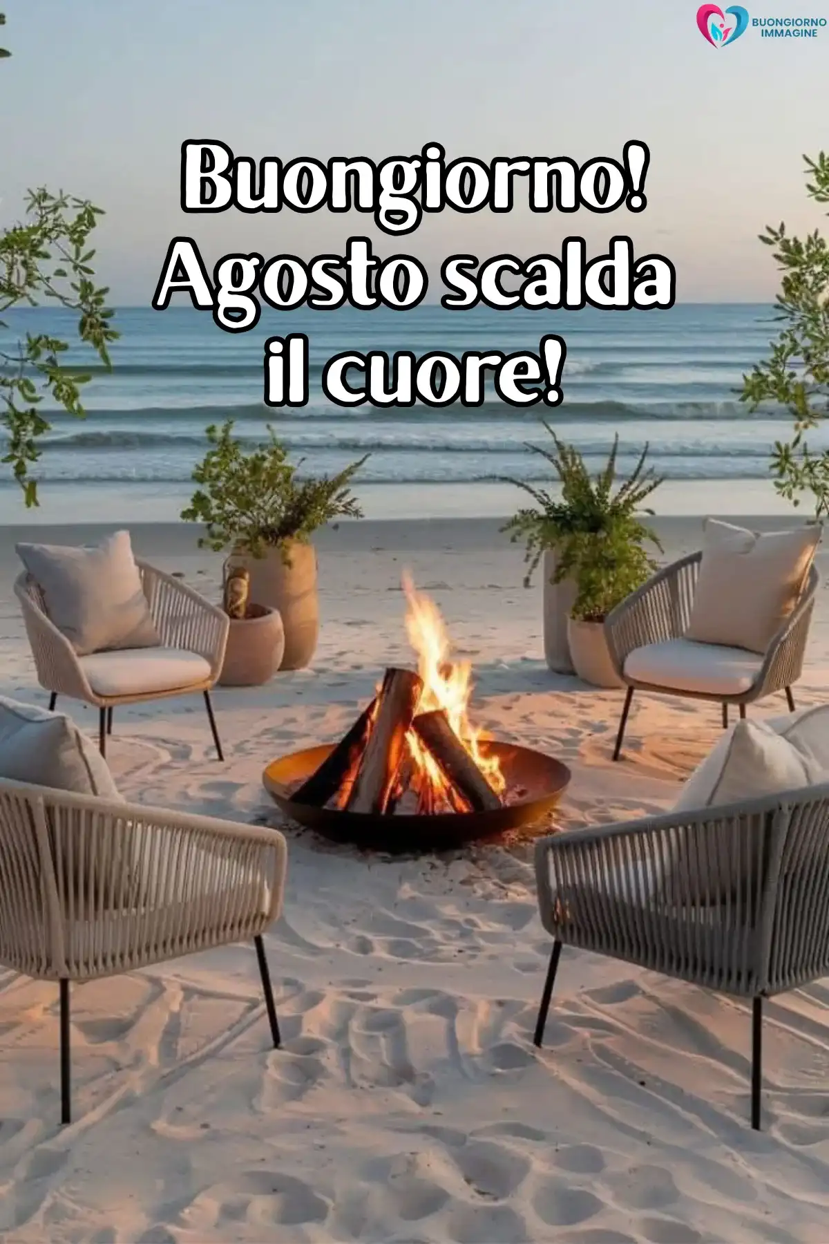 immagine buongiorno agosto estate 19 (compresso)