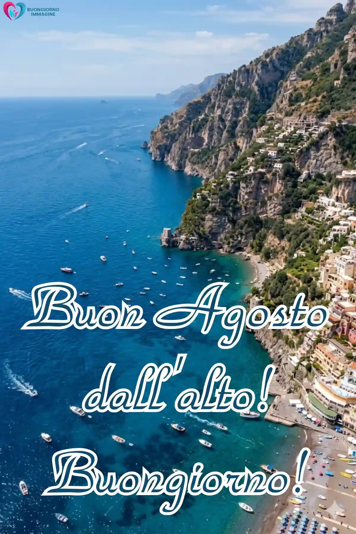 immagine buongiorno agosto estate 20 (compresso)