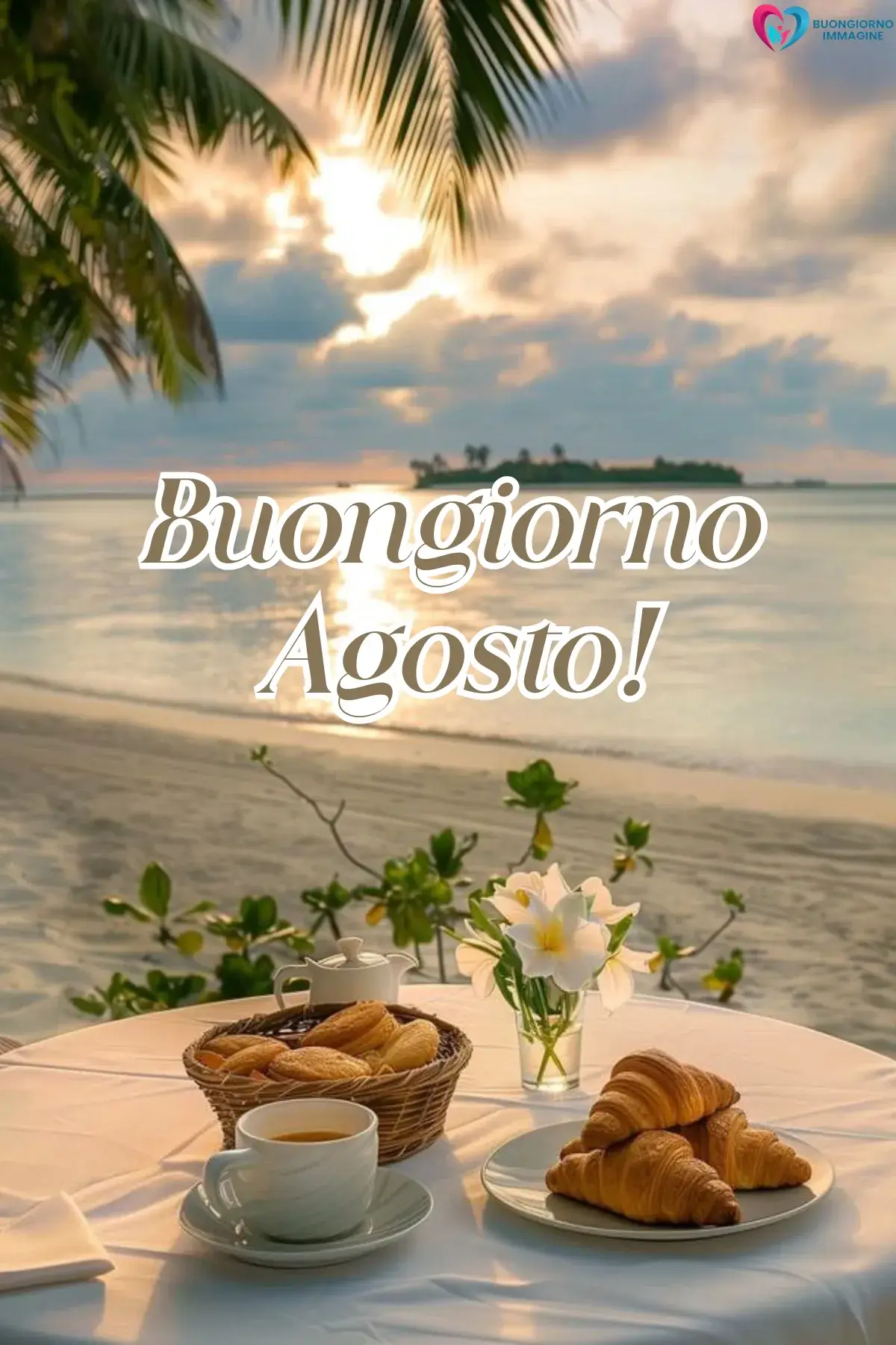 immagine buongiorno agosto 2 (compresso)