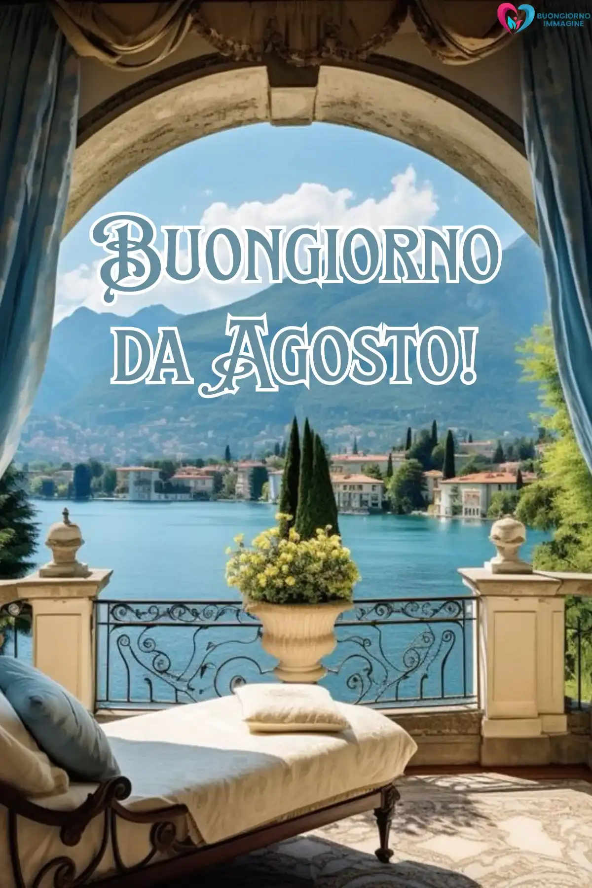 immagine buongiorno agosto 4 (compresso)