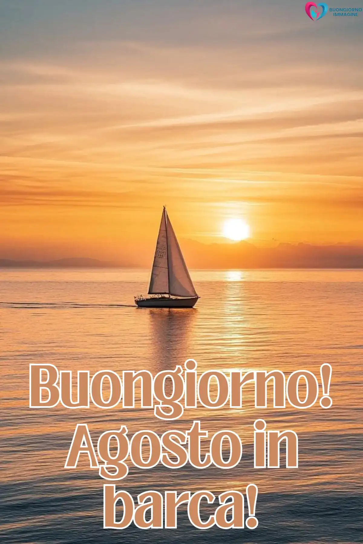 immagine buongiorno agosto 6 (compresso)