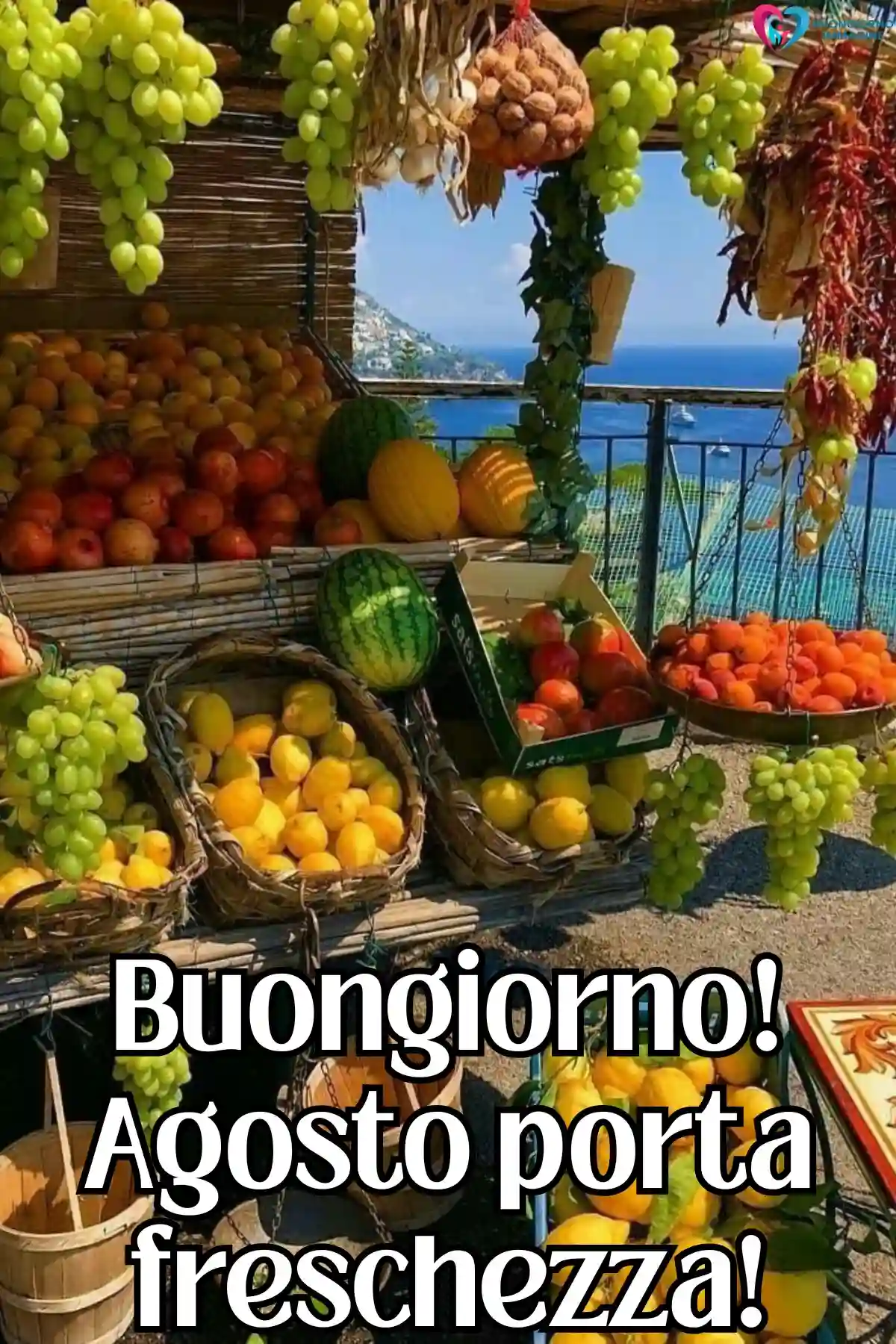 immagine buongiorno agosto 8 (compresso)
