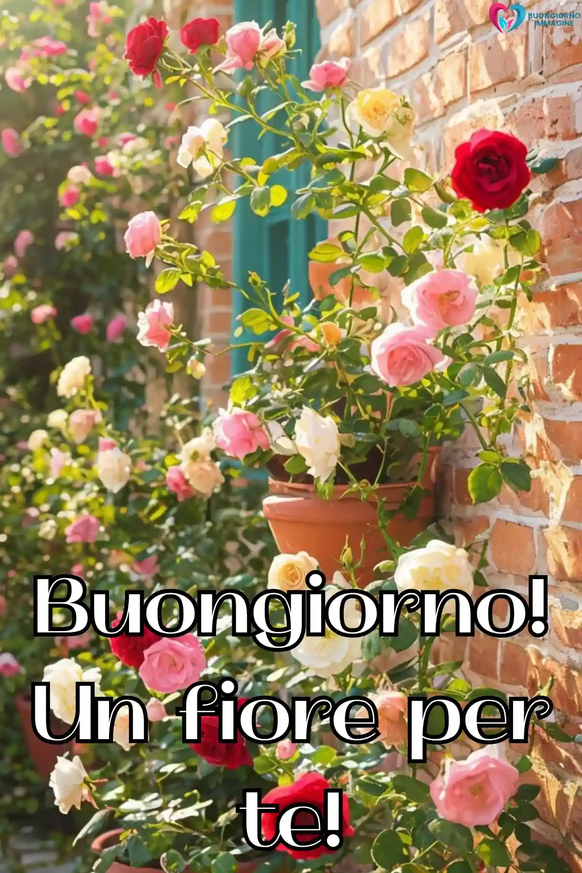 immagine buongiorno agosto 10 (compresso)