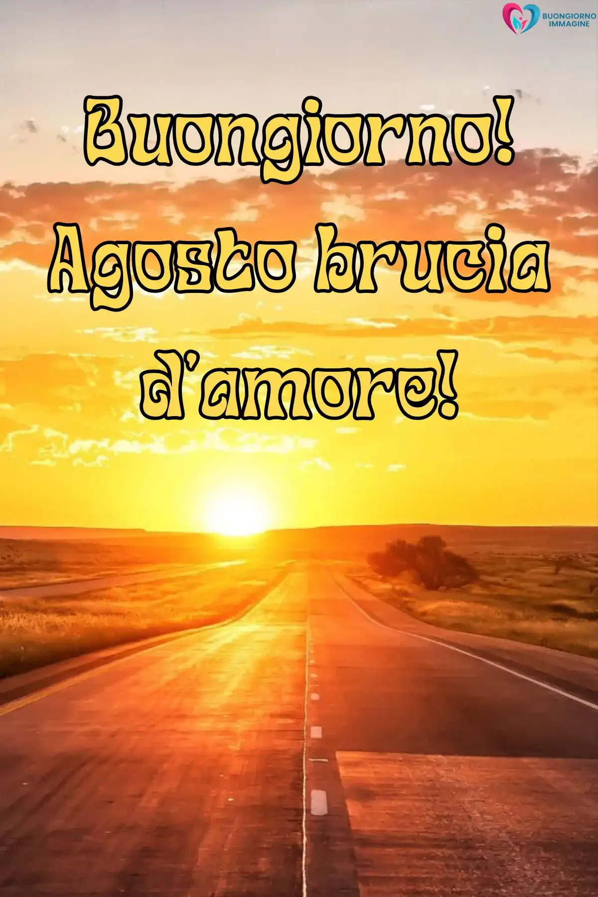immagine buongiorno agosto 11 (compresso)