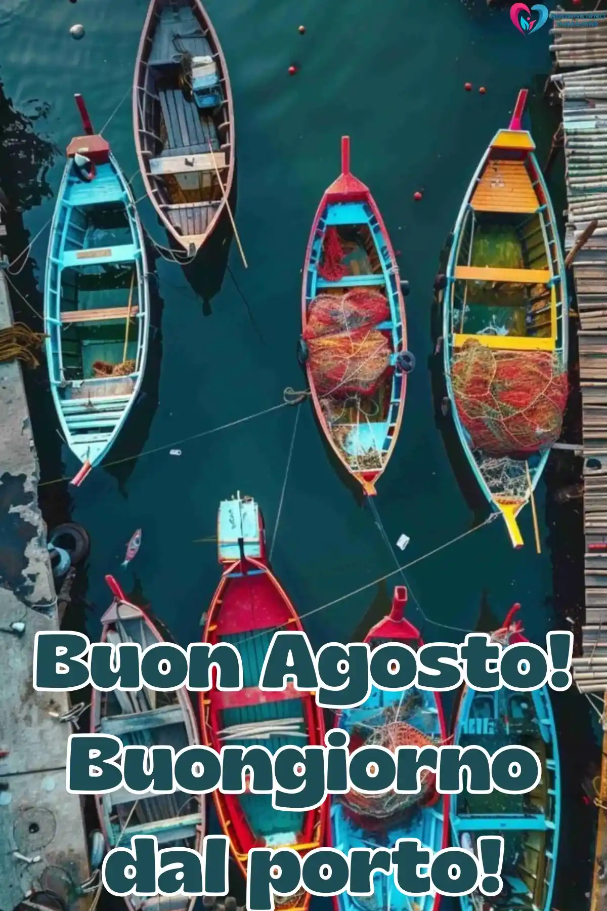 immagine buongiorno agosto 12 (compresso)