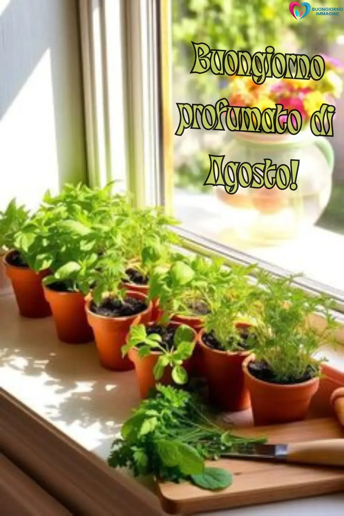 immagine buongiorno agosto 13 (compresso)