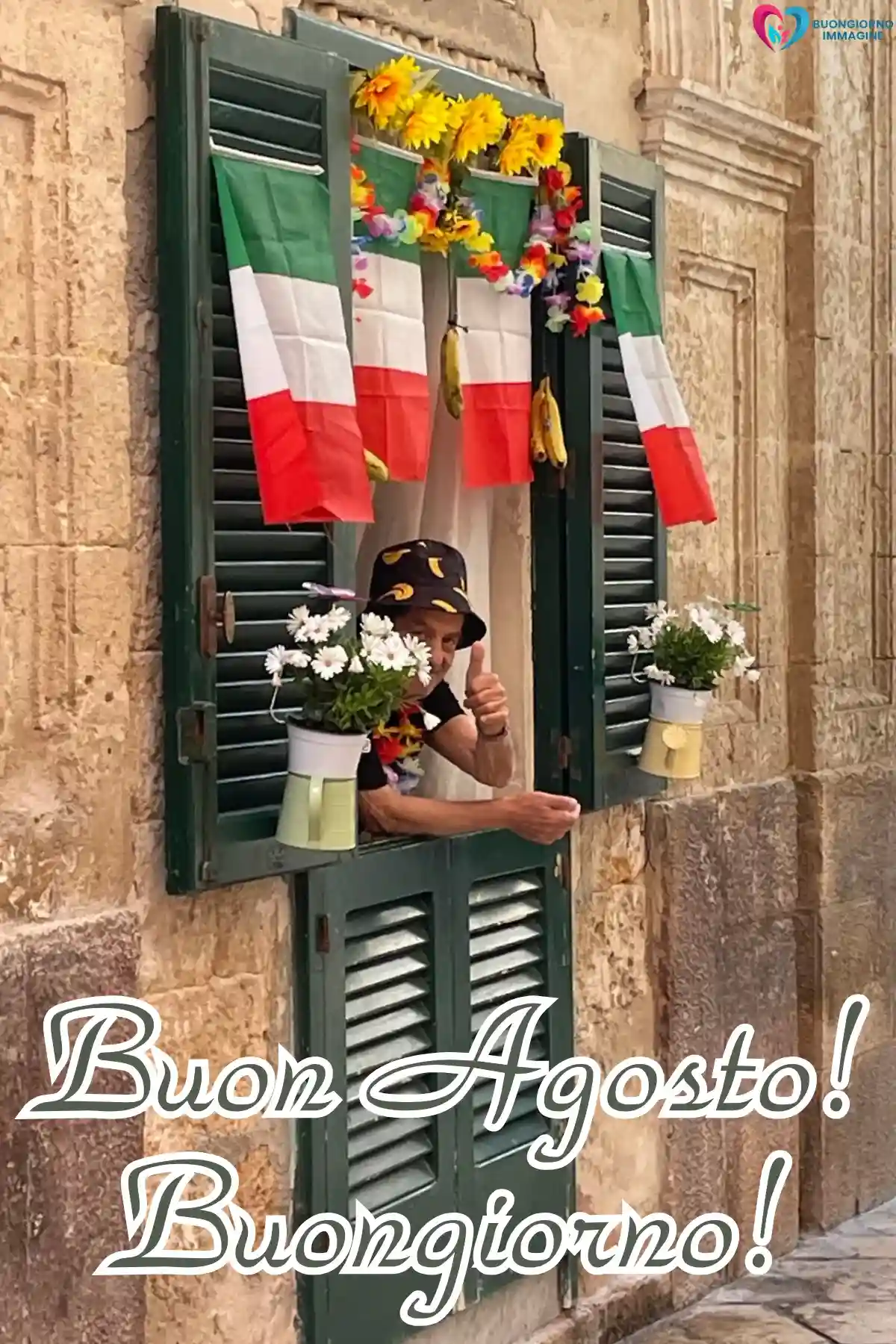 immagine buongiorno agosto 16 (compresso)