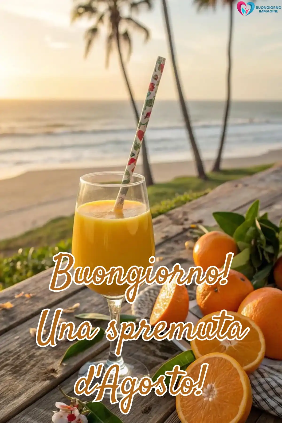 immagine buongiorno agosto 19 (compresso)