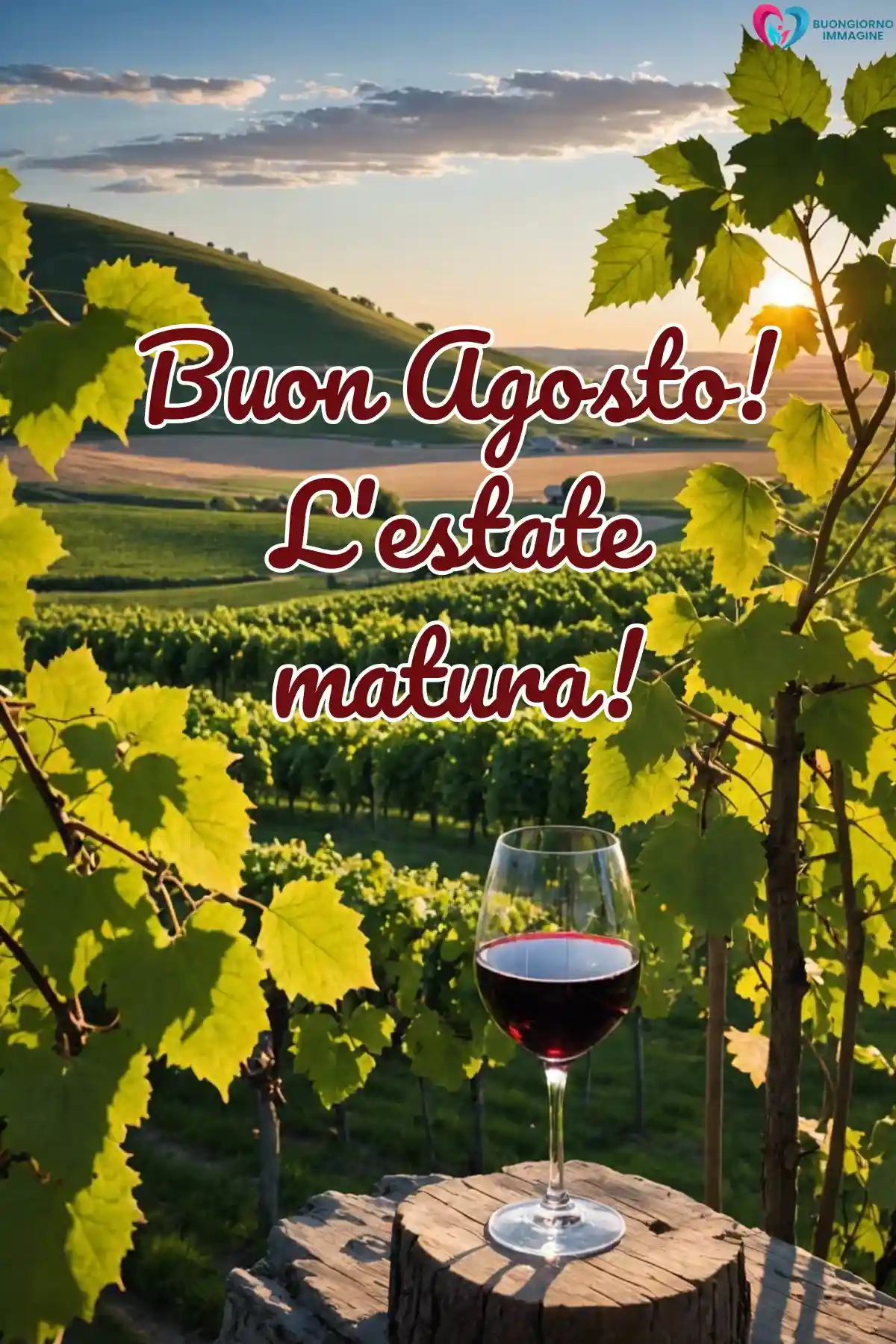immagine buongiorno agosto 20 (compresso)