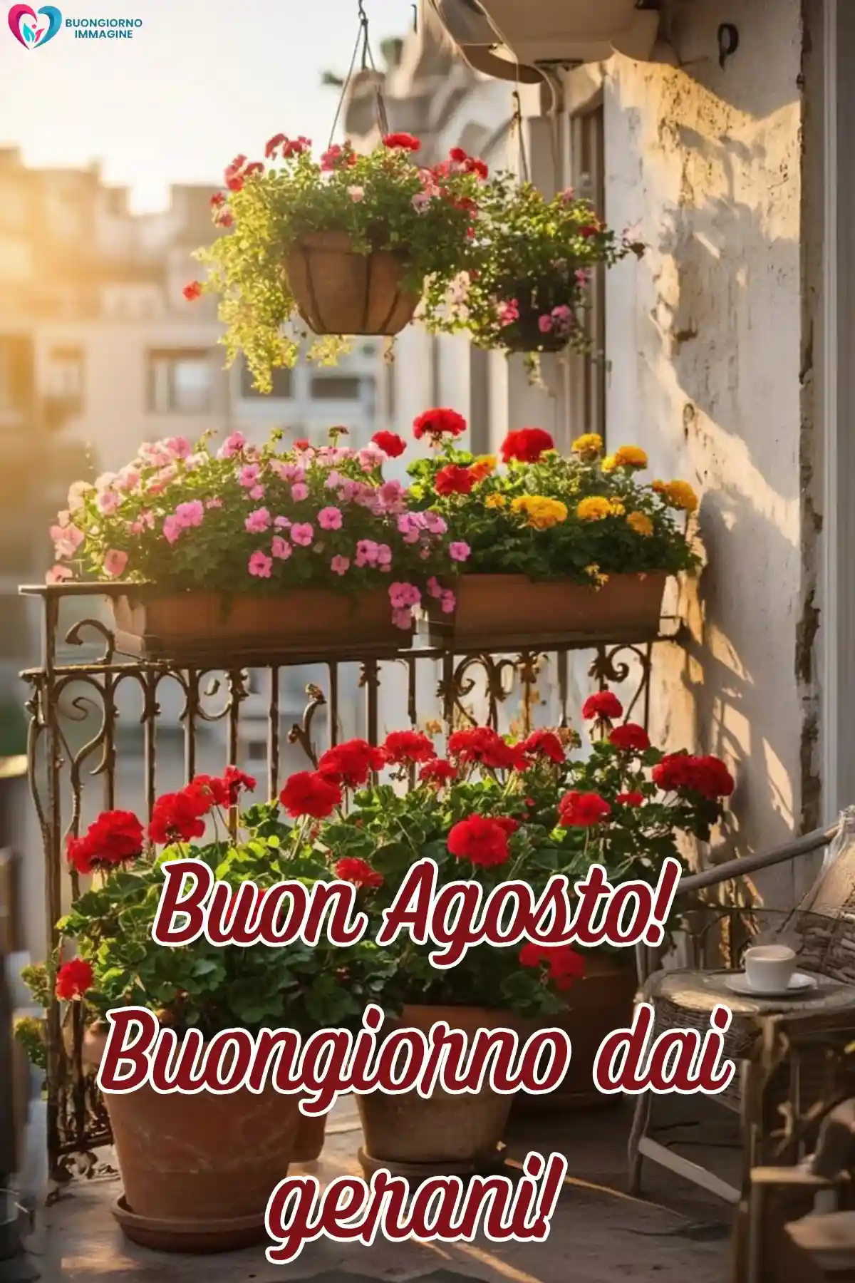 immagine buongiorno agosto 21 (compresso)