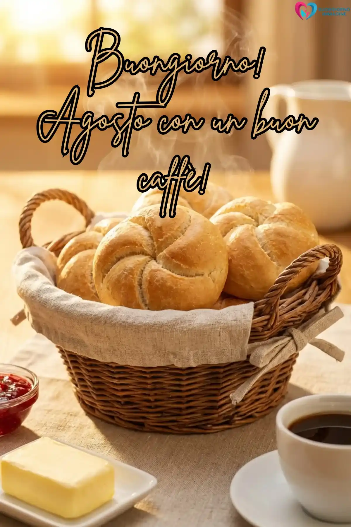 immagine buongiorno agosto 22 (compresso)