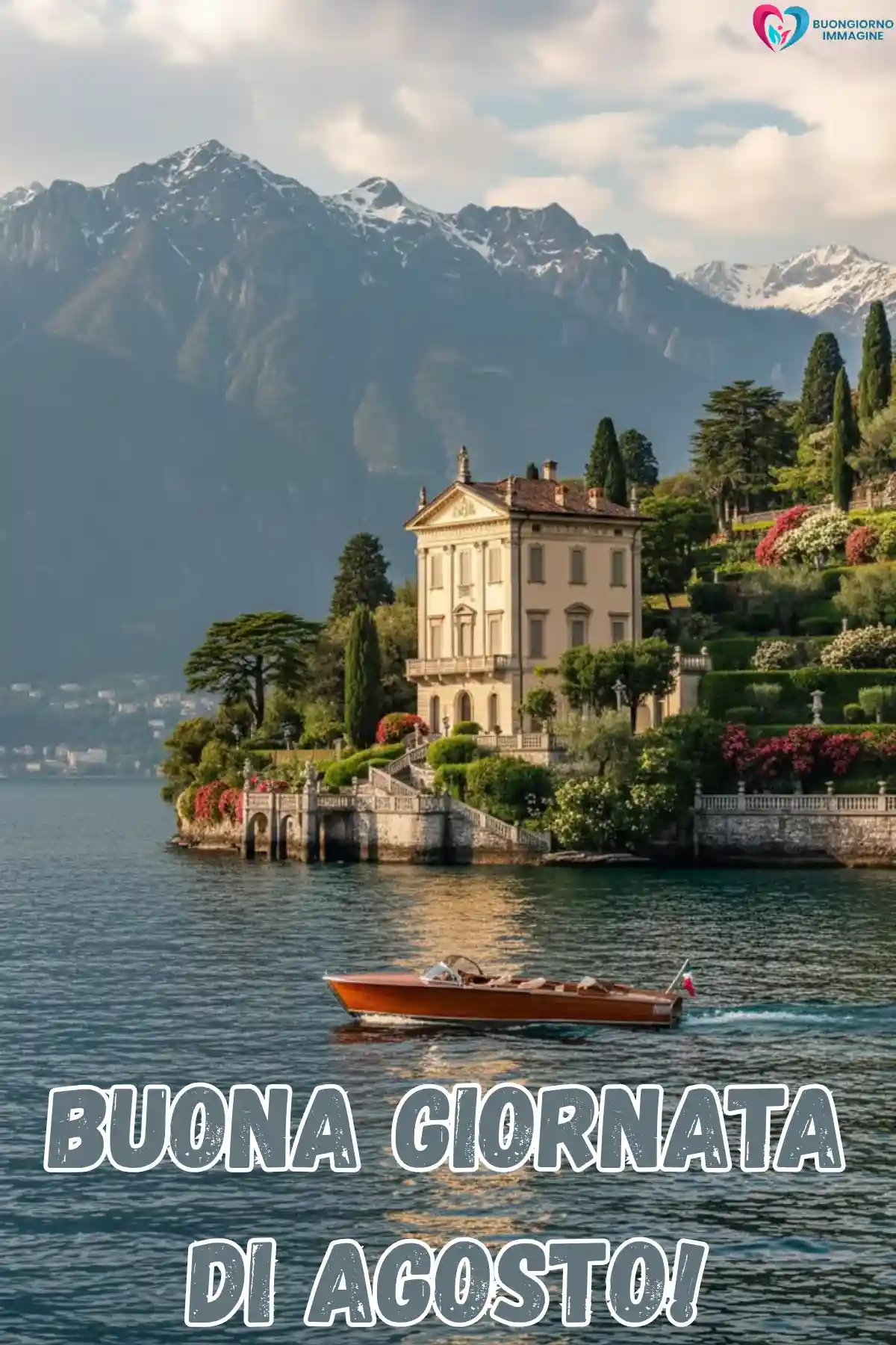 immagine buongiorno agosto 23 (compresso)