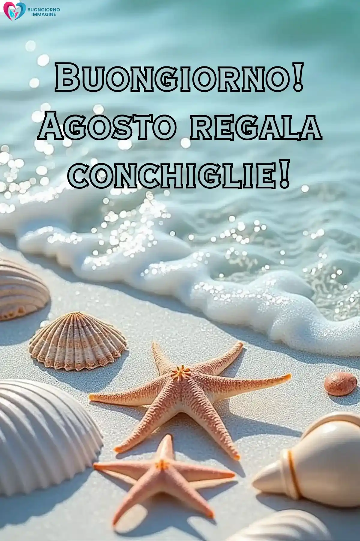 immagine buongiorno agosto 28 (compresso)