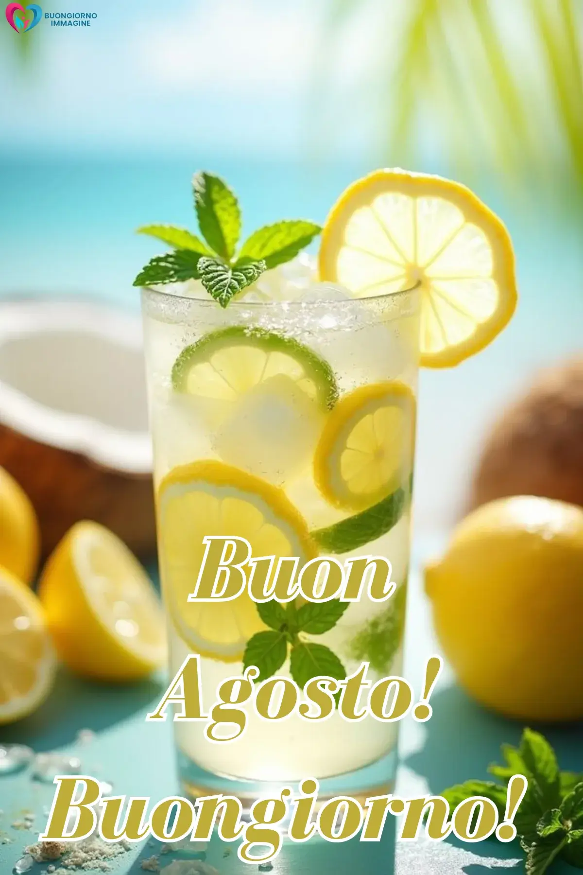 immagine buongiorno agosto 29 (compresso)