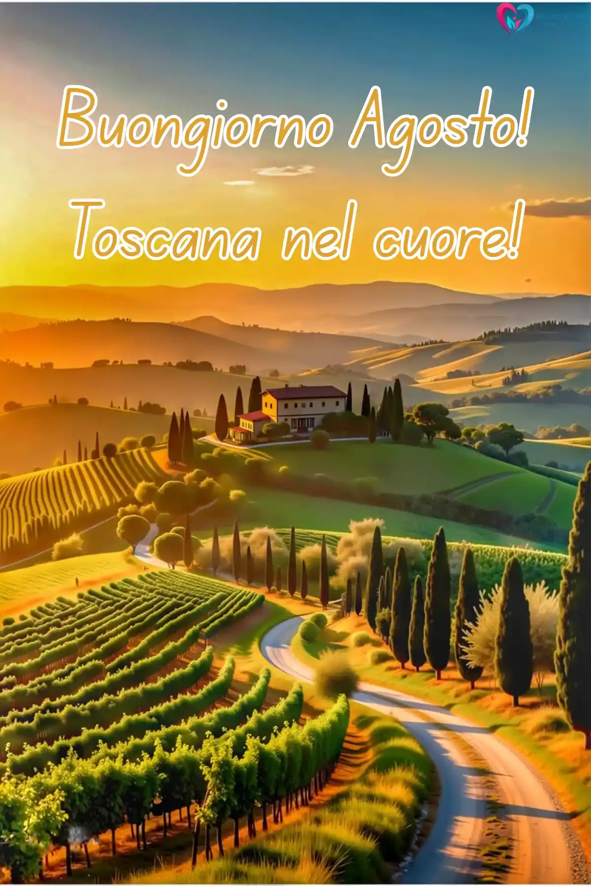 immagine buongiorno agosto 30 (compresso)