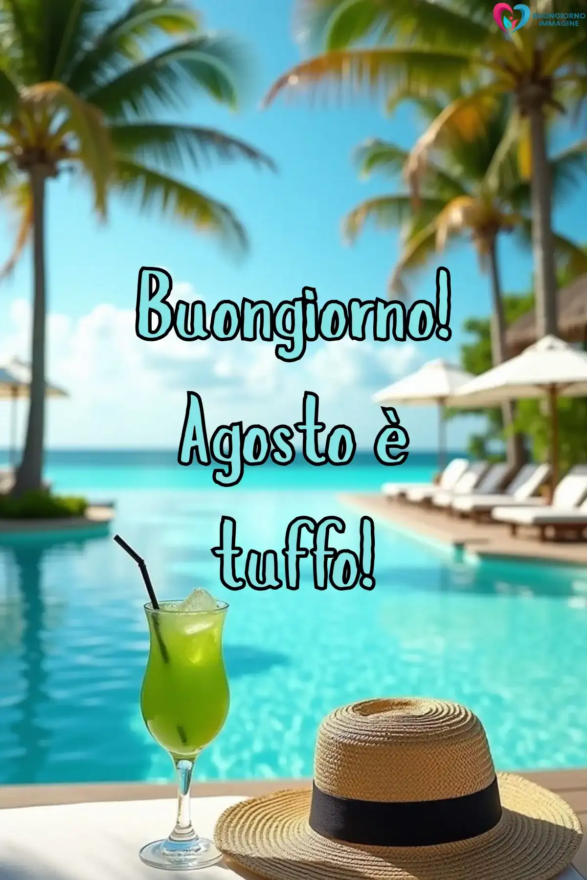 immagine buongiorno agosto 36 (compresso)
