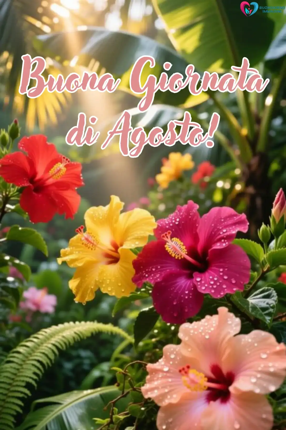 immagine buongiorno agosto 37 (compresso)
