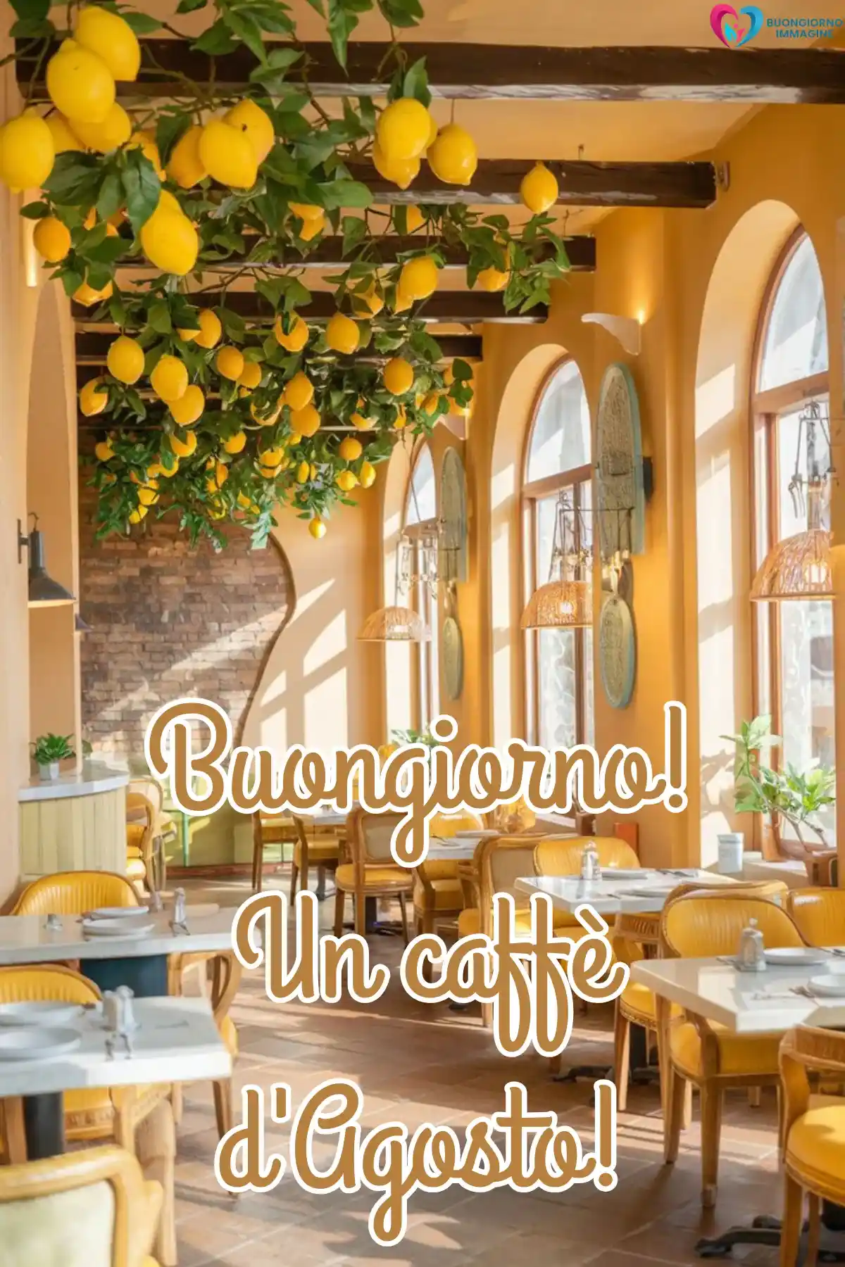 immagine buongiorno agosto 38 (compresso)