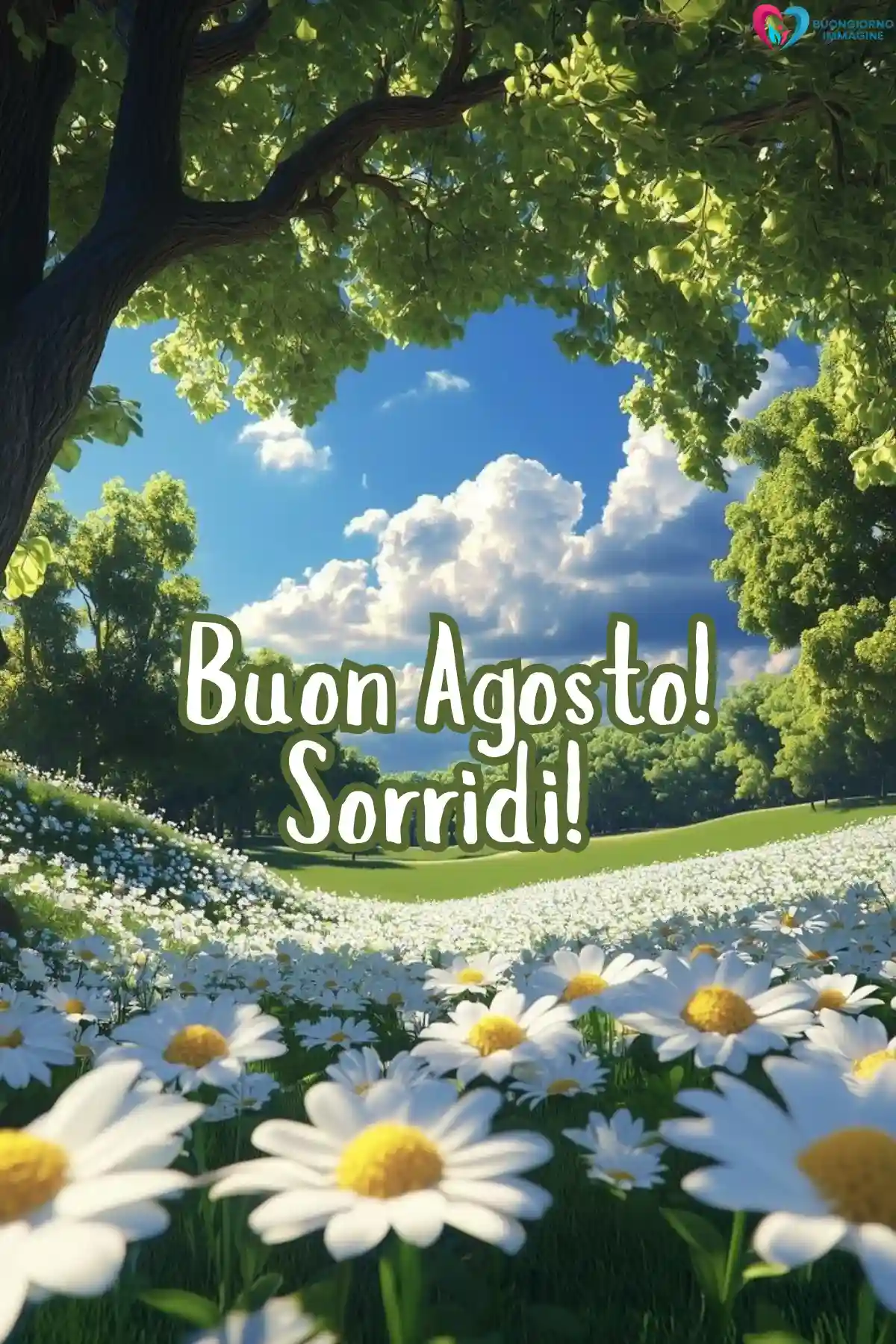 immagine buongiorno agosto 39 (compresso)