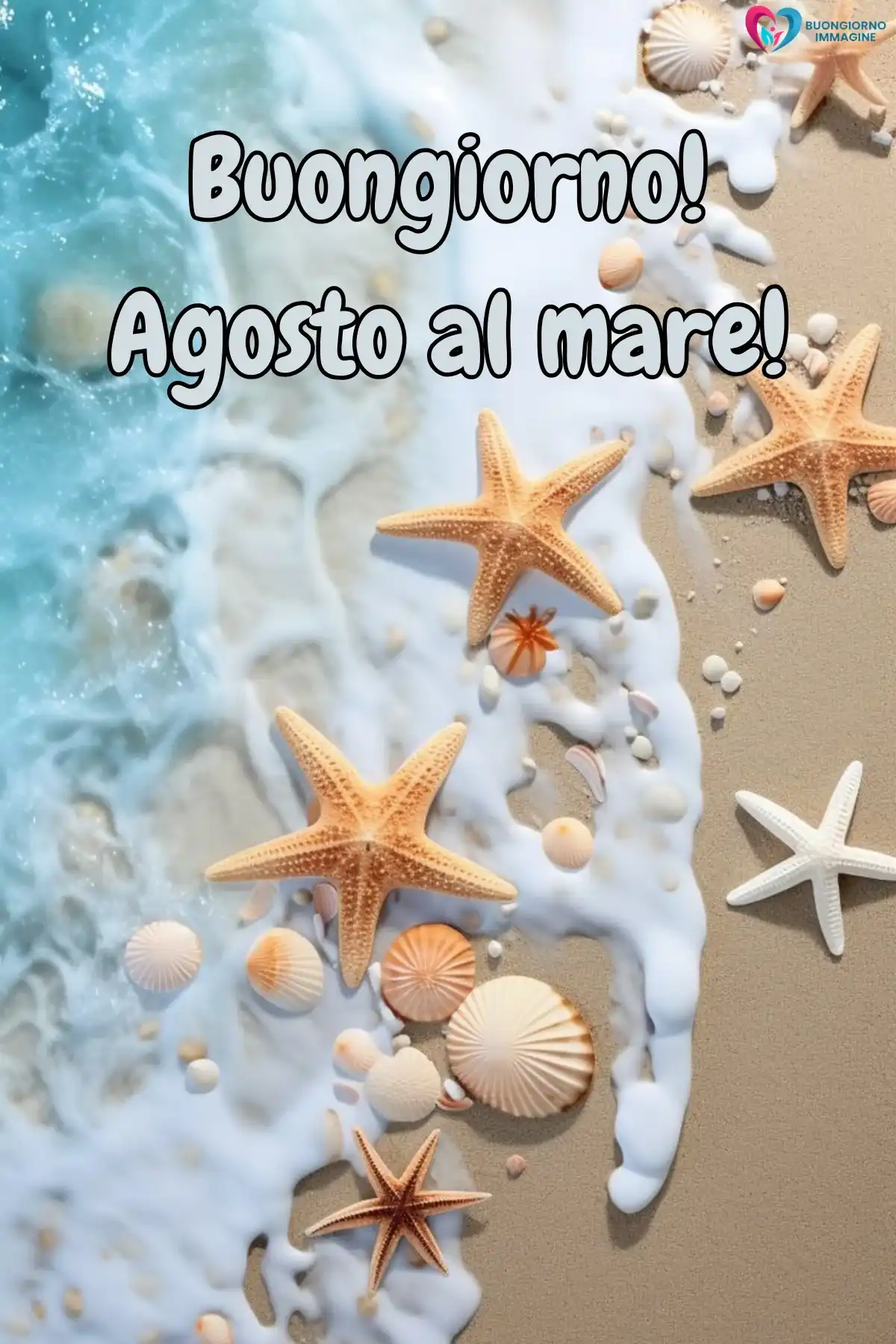 immagine buongiorno agosto 40 (compresso)