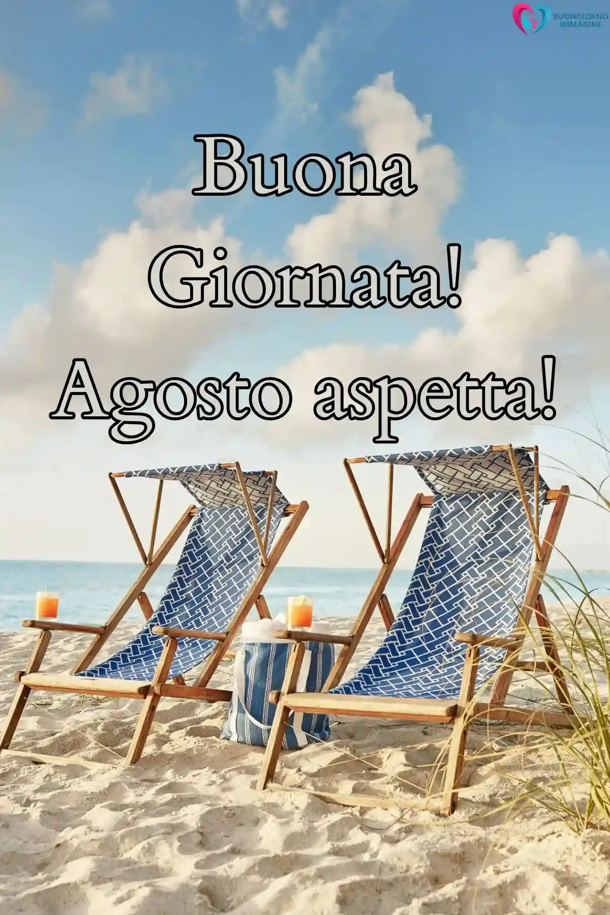 immagine buongiorno agosto 46 (compresso)