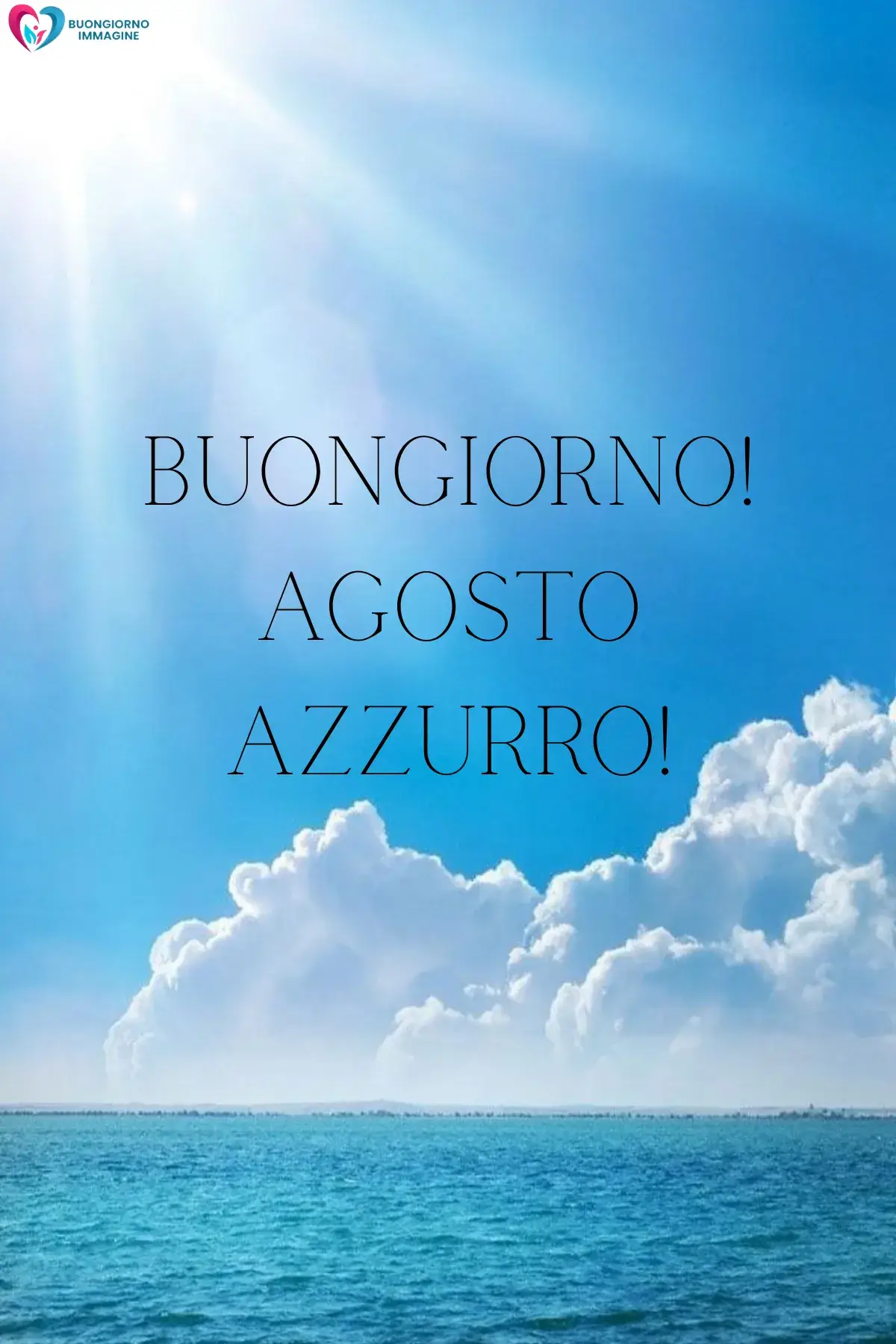 immagine buongiorno agosto 47 (compresso)