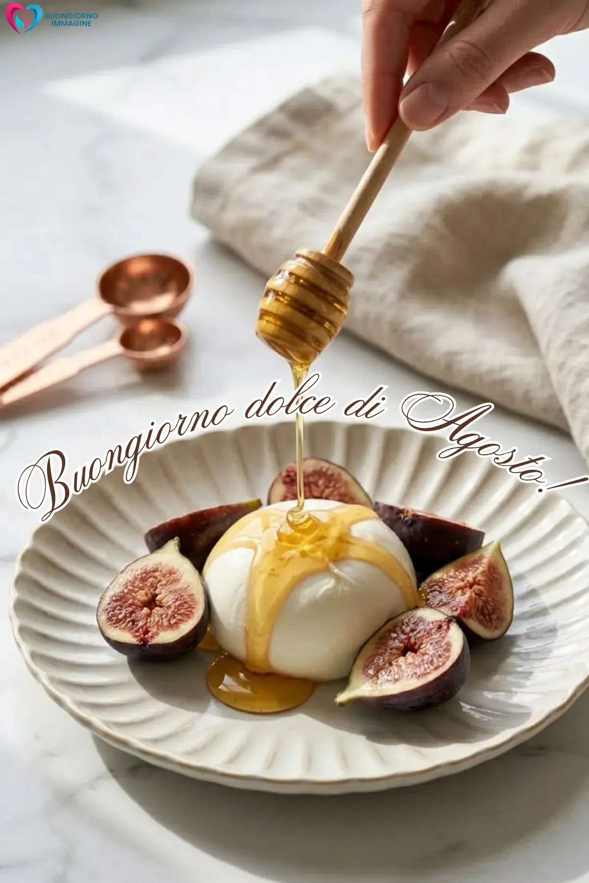 immagine buongiorno agosto 48 (compresso)