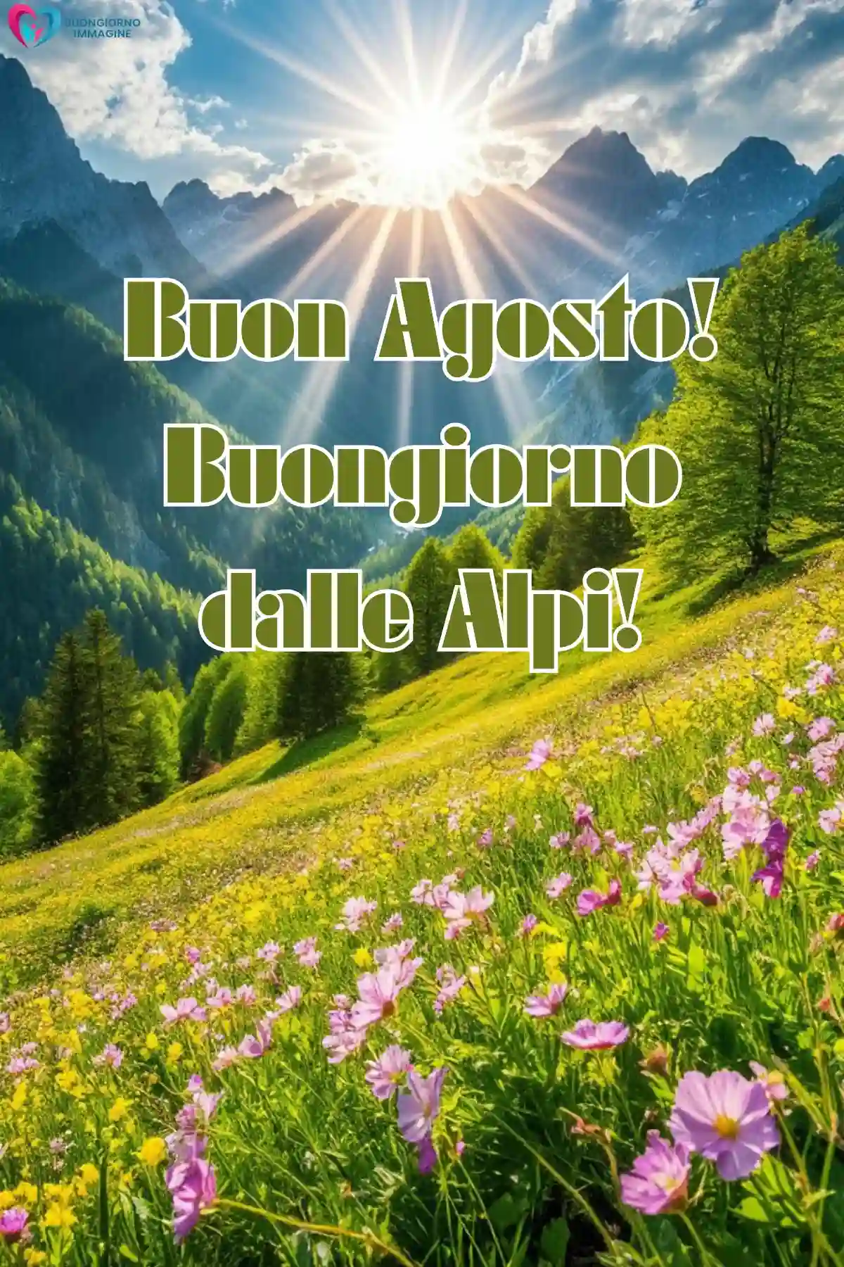immagine buongiorno agosto 49 (compresso)