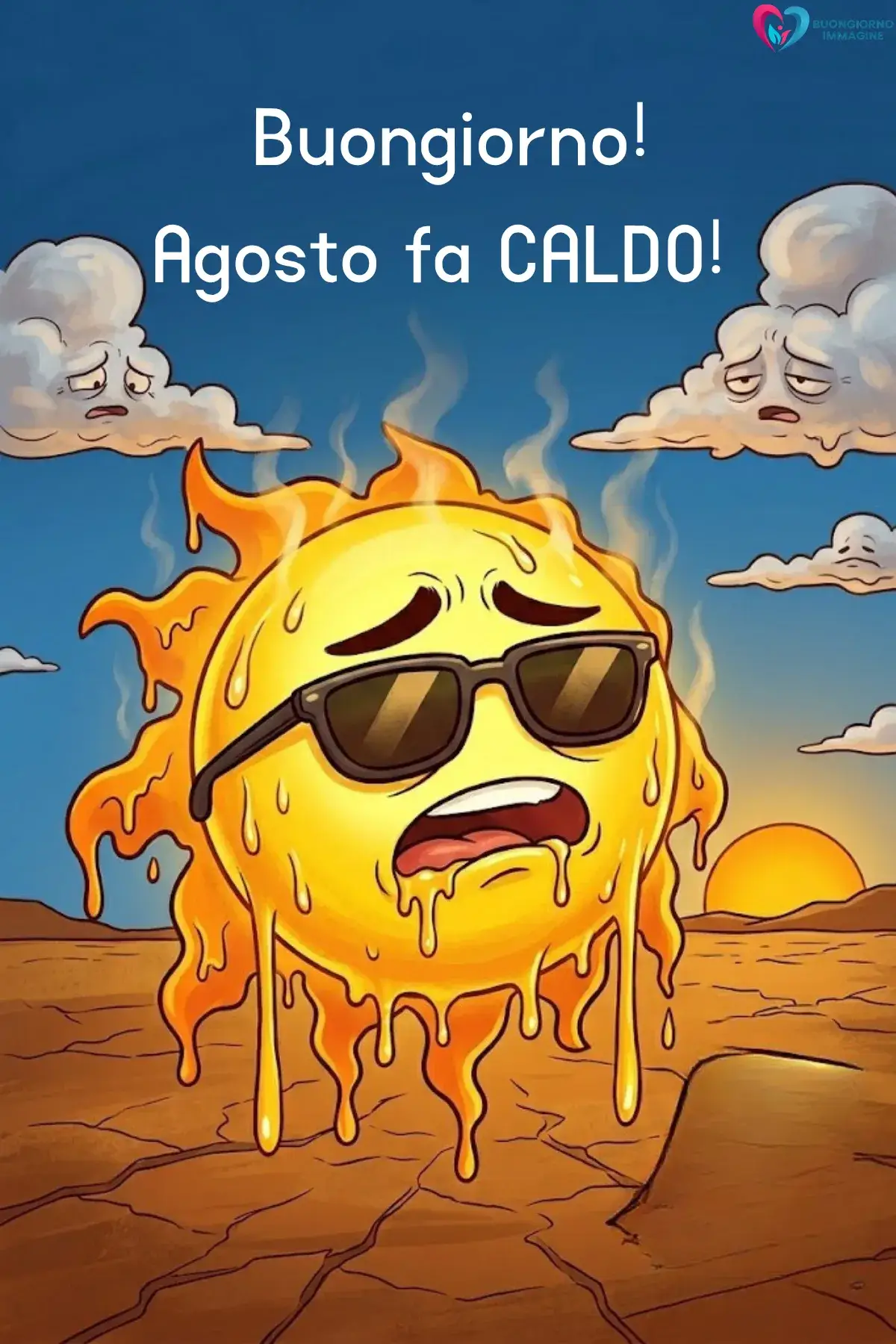 immagine buon agosto simpatico 1 (compresso)