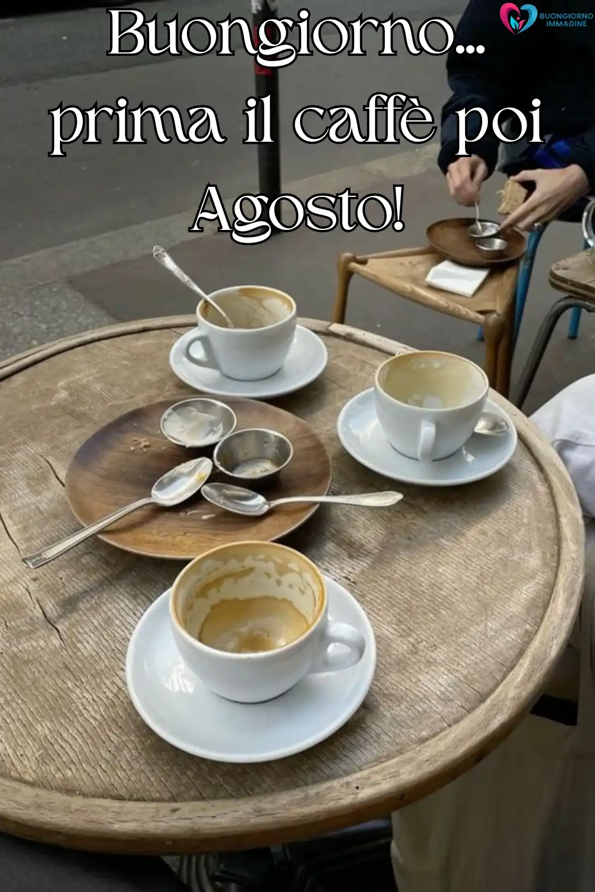 immagine buon agosto simpatico 2 (compresso)