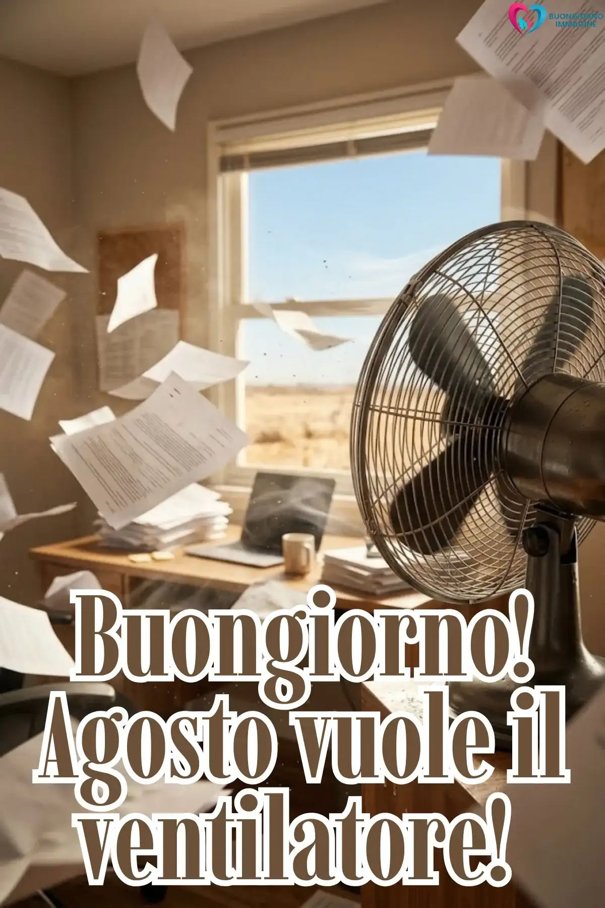 immagine buon agosto simpatico 3 (compresso)