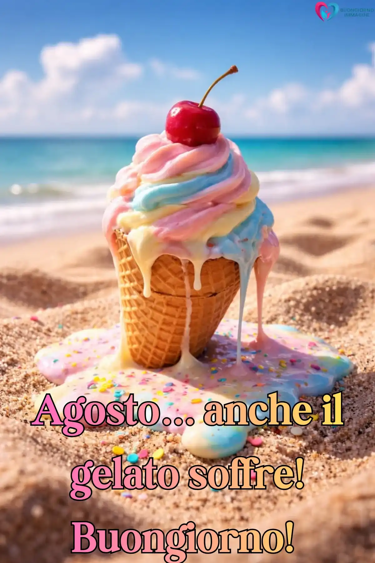 immagine buon agosto simpatico 4 (compresso)