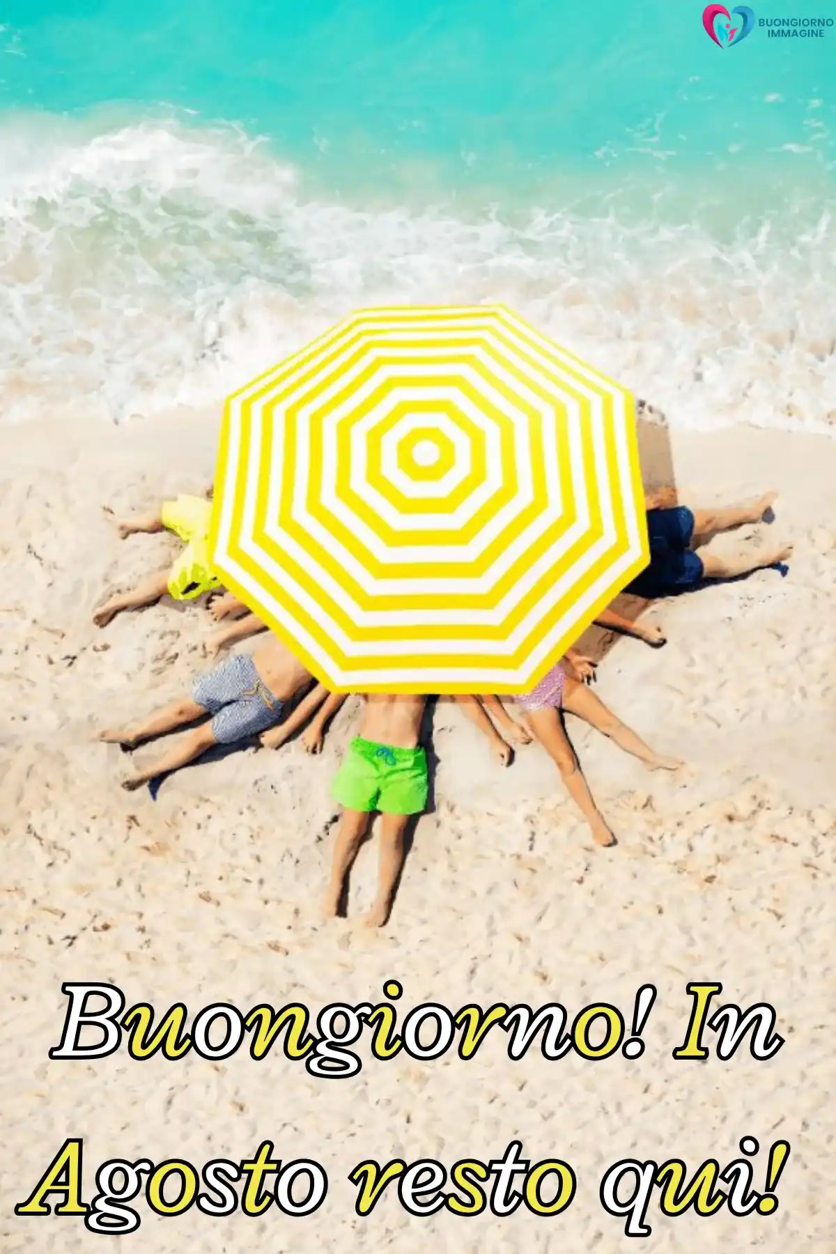 immagine buon agosto simpatico 5 (compresso)