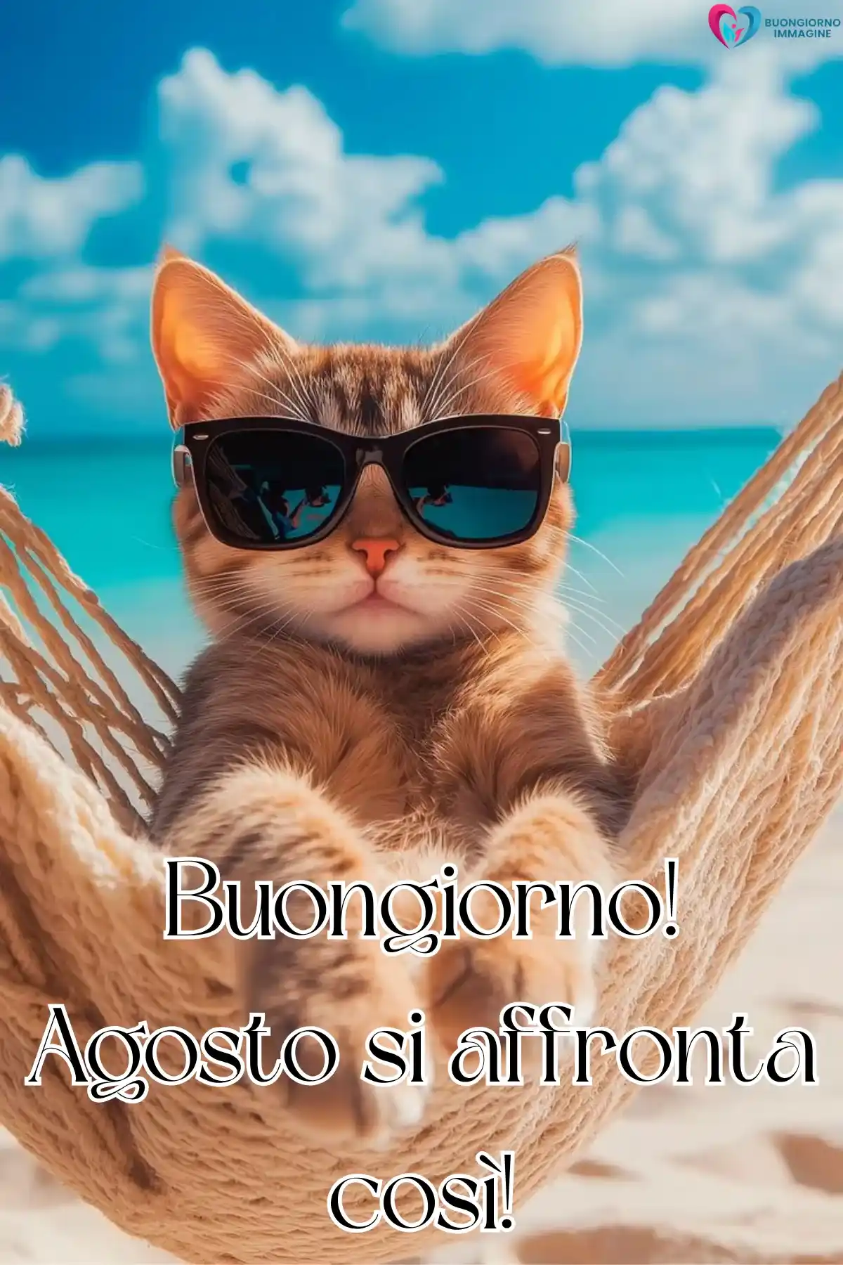 immagine buon agosto simpatico 6 (compresso)