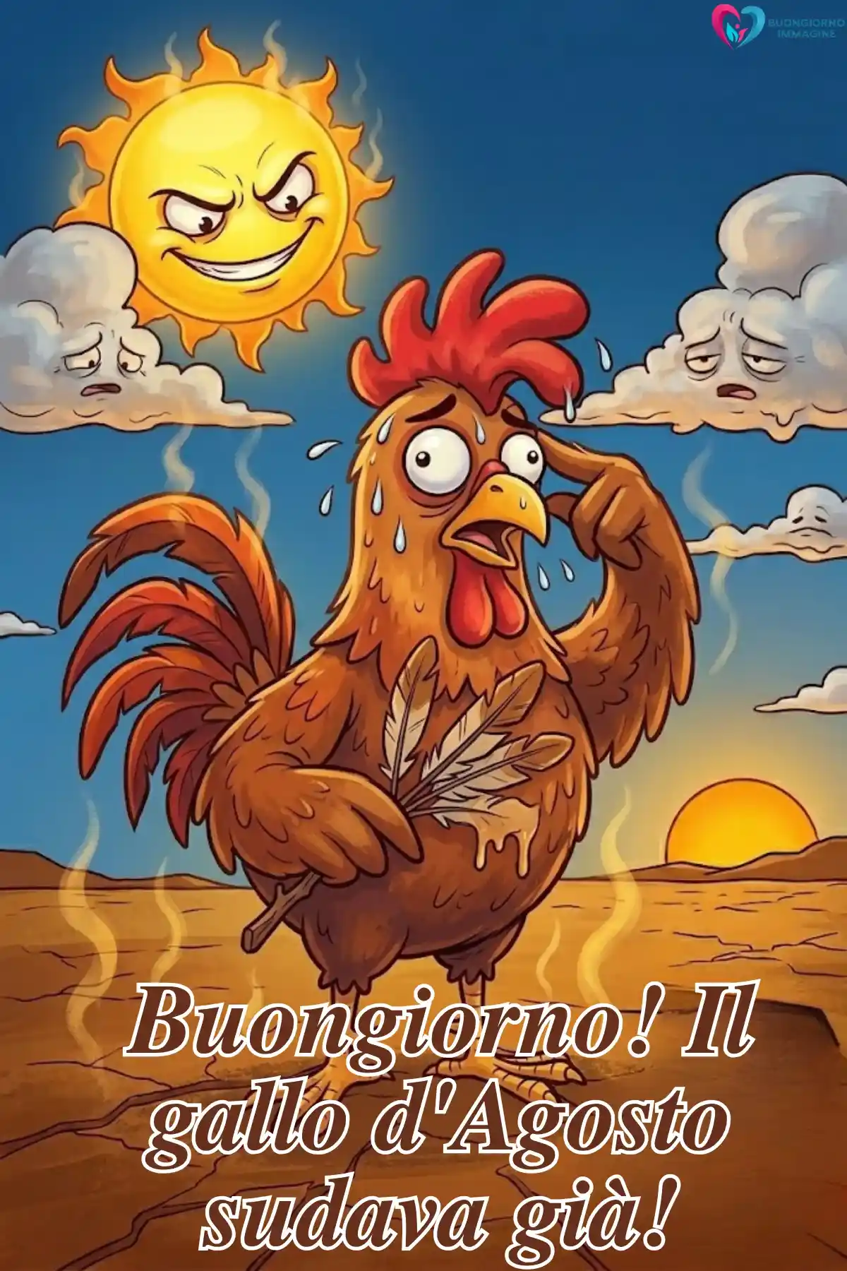 immagine buon agosto simpatico 9 (compresso)