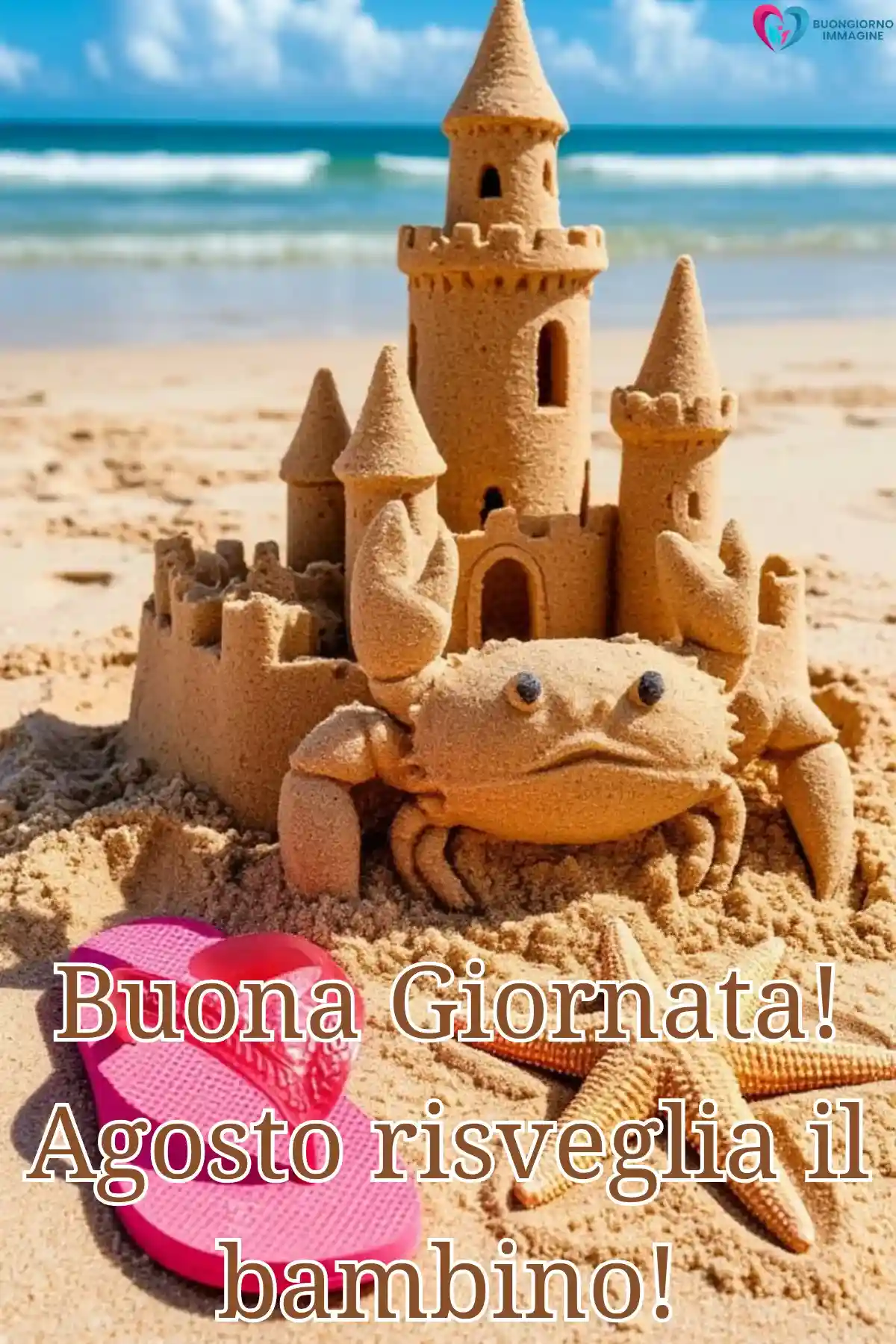 immagine buon agosto simpatico 10 (compresso)
