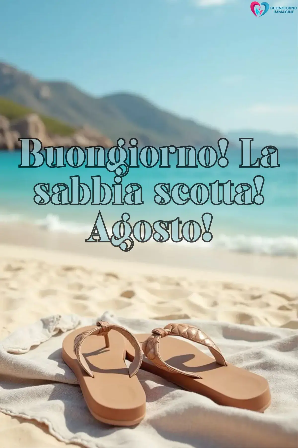 immagine buon agosto simpatico 11 (compresso)