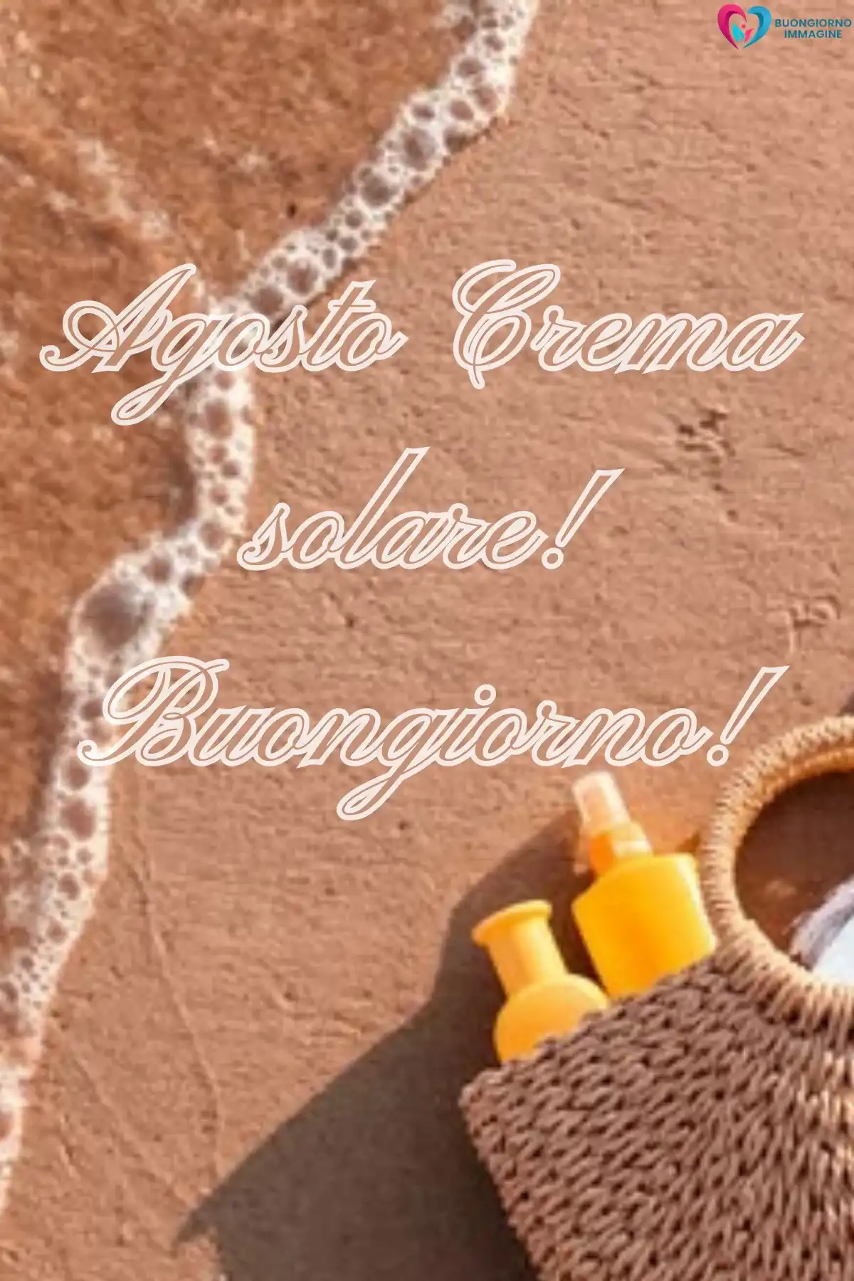 immagine buon agosto simpatico 12 (compresso)