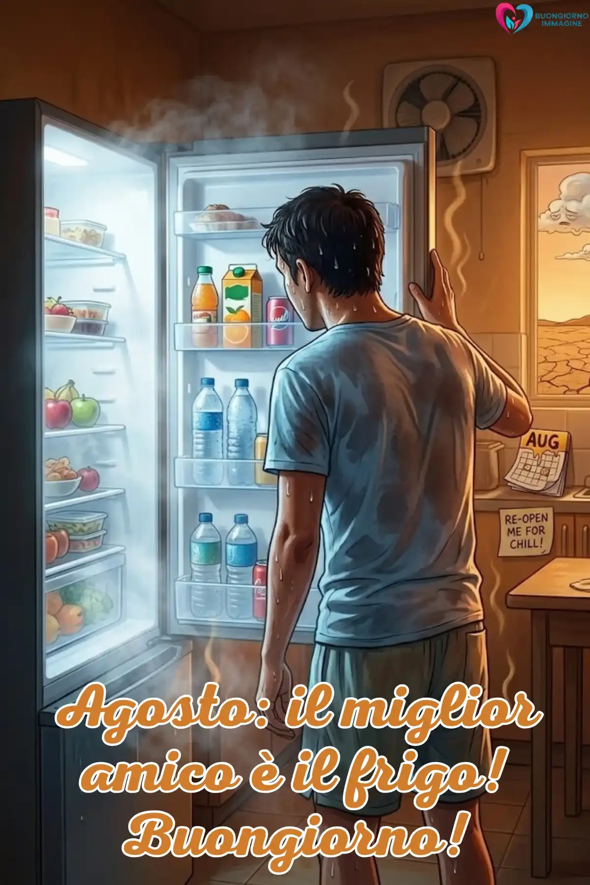 immagine buon agosto simpatico 14 (compresso)