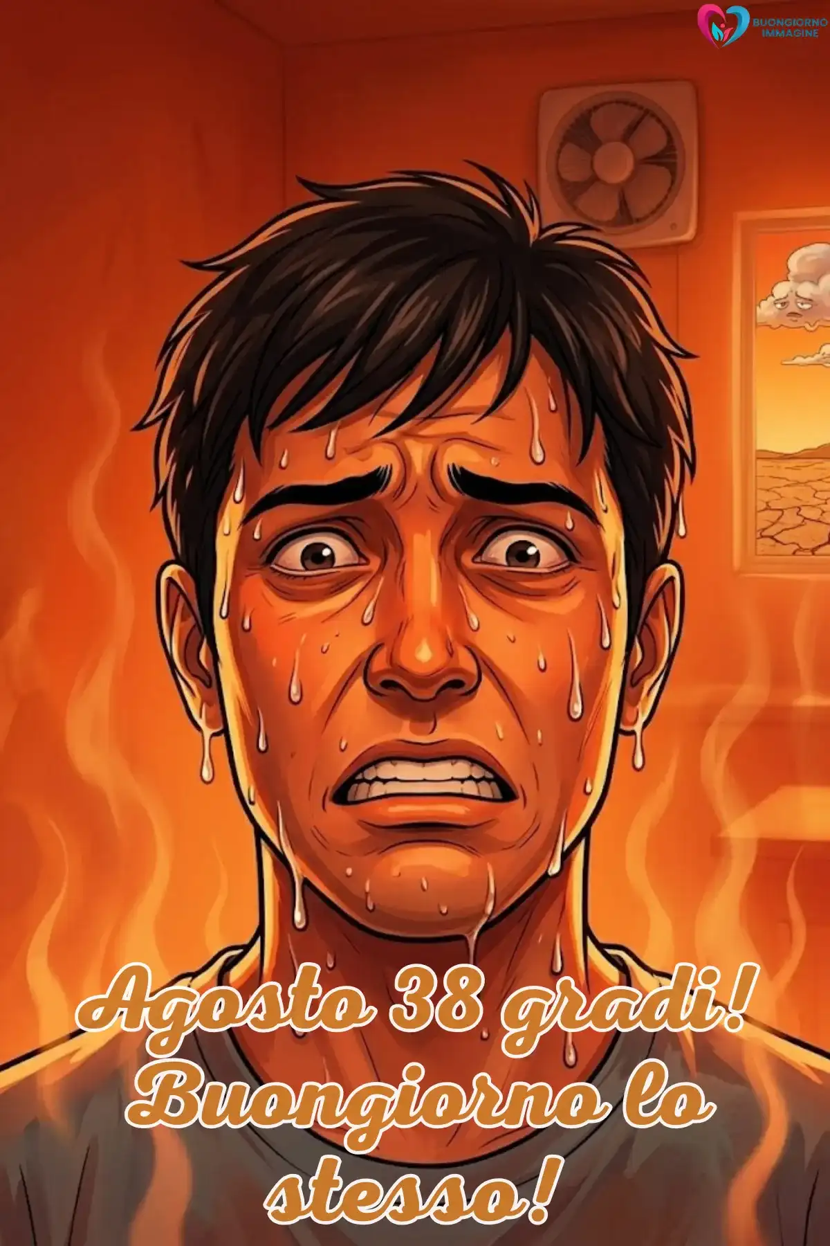 immagine buon agosto simpatico 17 (compresso)