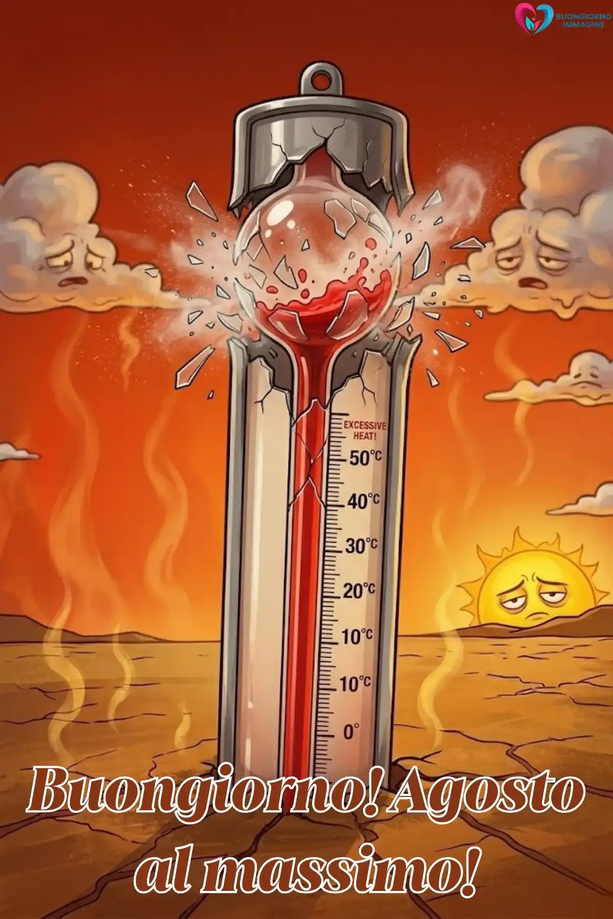 immagine buon agosto simpatico 19 (compresso)