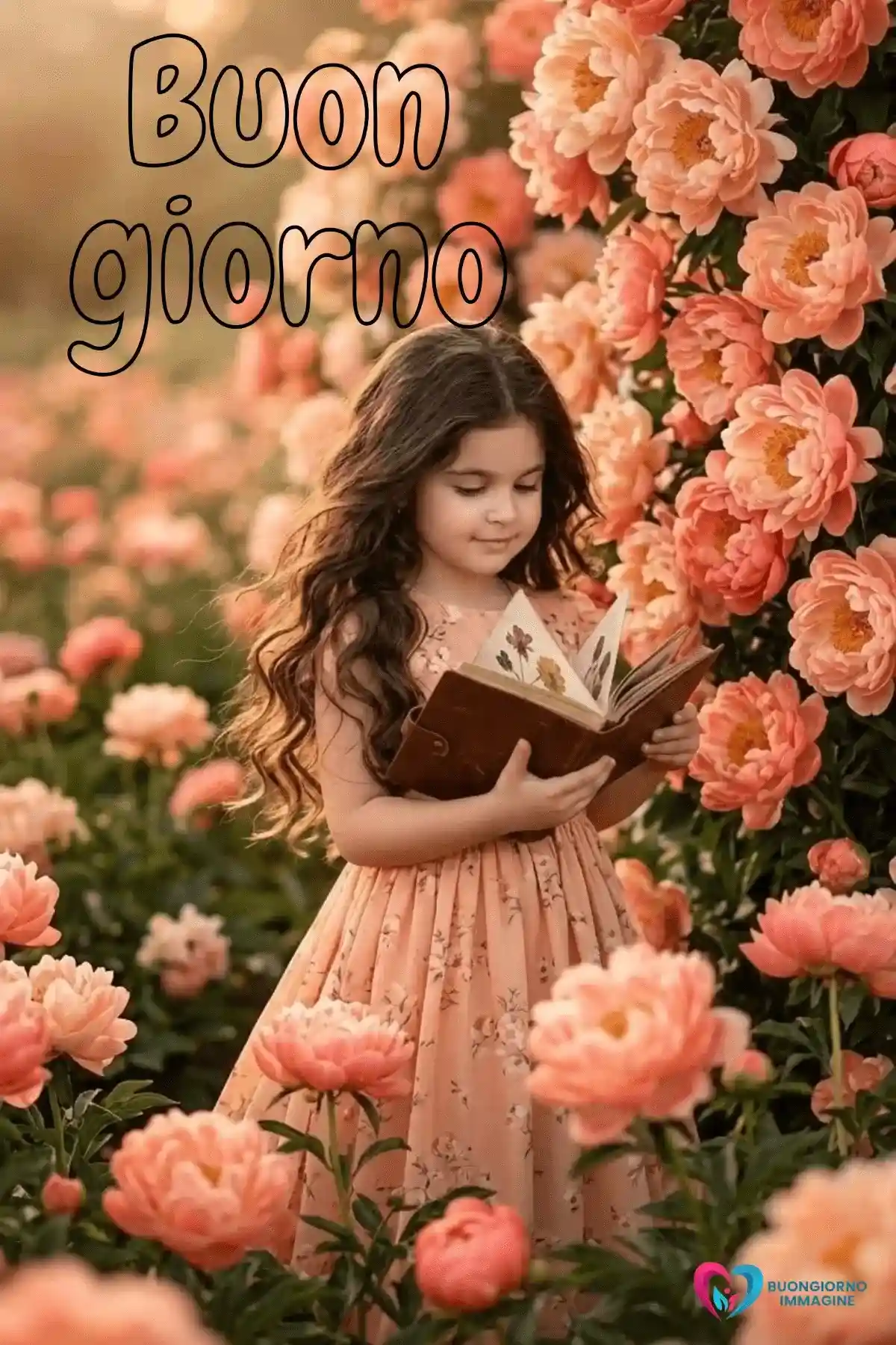 buongiorno bambini originale 26
