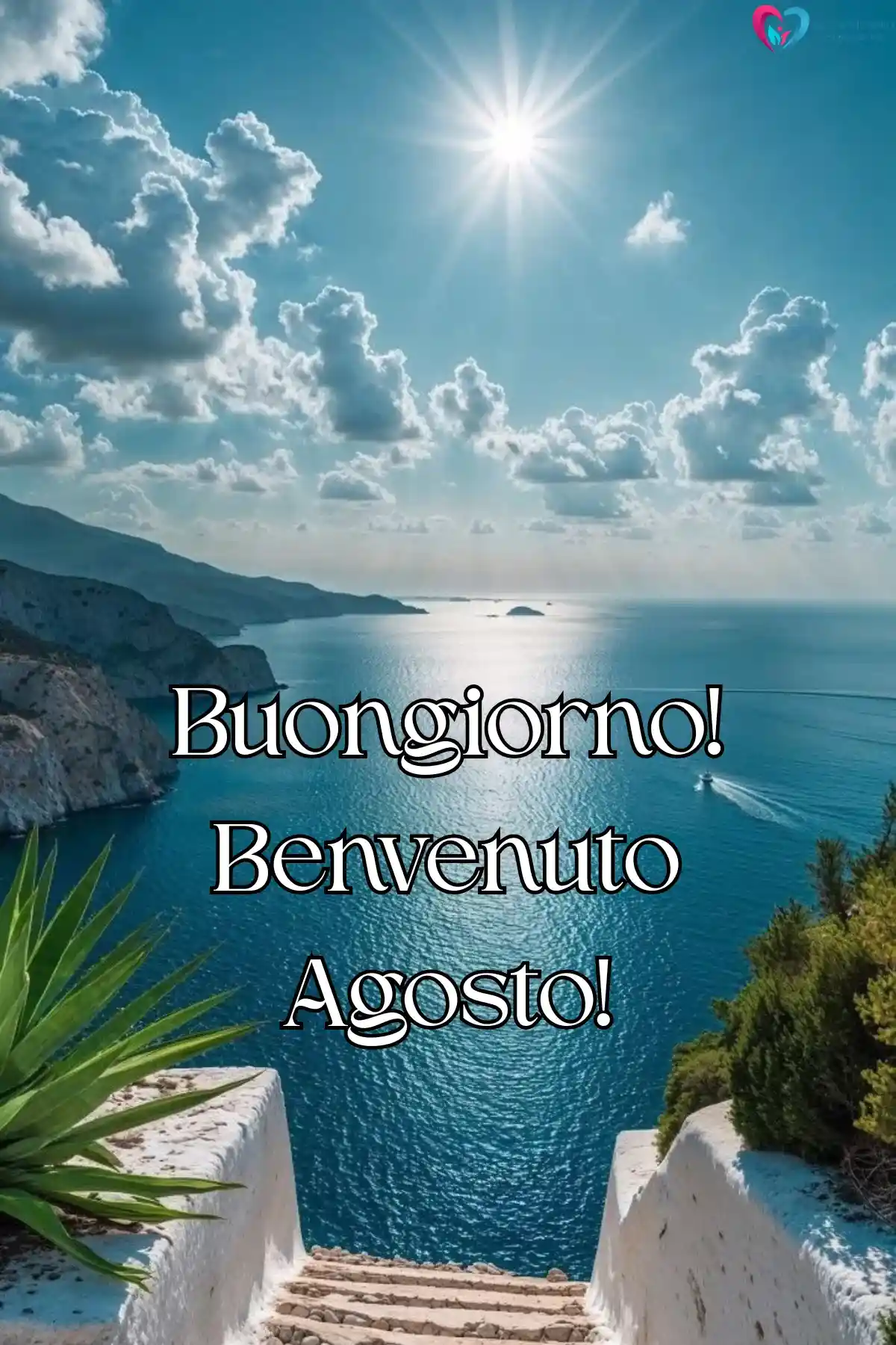 immagine buongiorno 1 agosto 1 (compresso)