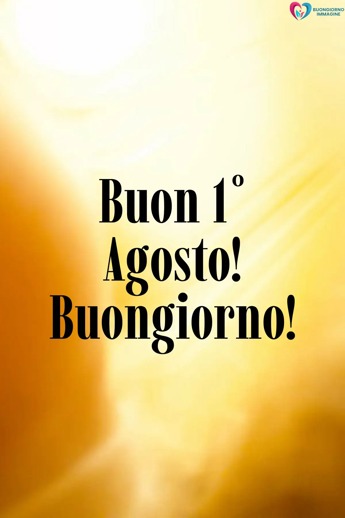 immagine buongiorno 1 agosto 2 (compresso)