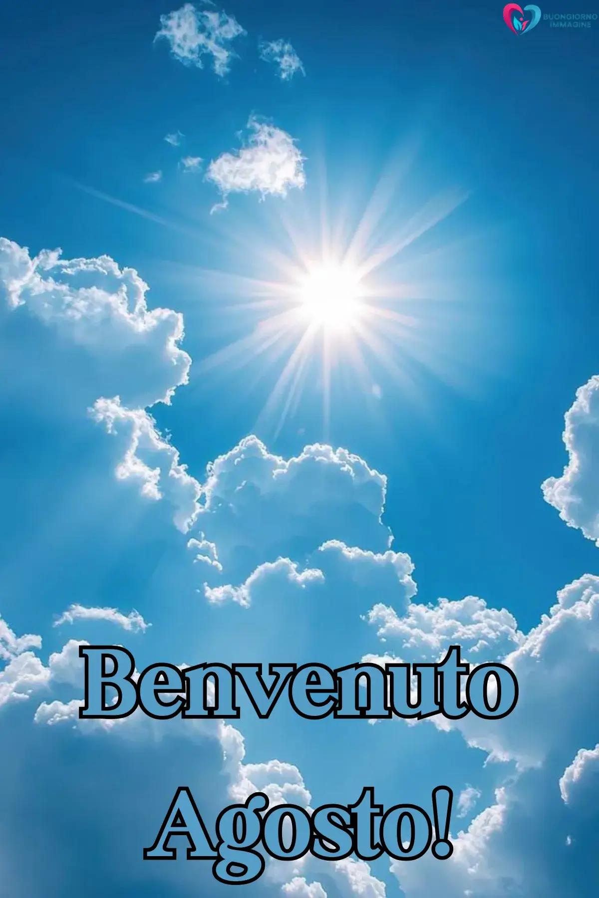 immagine buongiorno 1 agosto 3 (compresso)